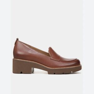 Darry Loafer By Naturalizer